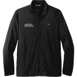 Dynasty Advisors TravisMathew Surfside Full-Zip Jacket