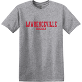 Lawrenceville Hockey Softstyle T-Shirt