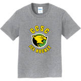 Chester County Youth Fan Favorite Tee