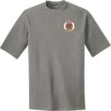 Biggby Bobcats Ultimate Performance Crew